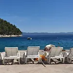 Smokvina Апартаменты *