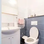Smokvina Апартаменты Bogomolje
