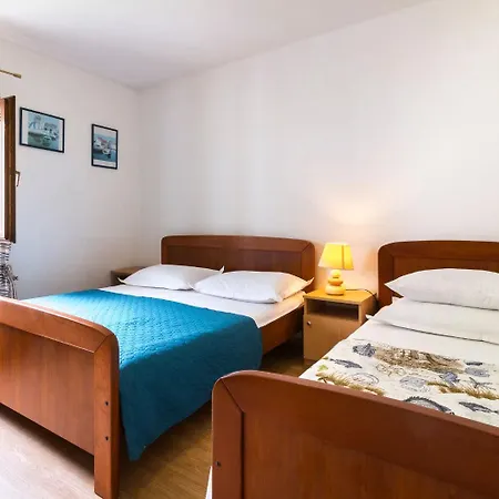 Apartment Hidden Gem - Beachfront
