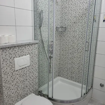 Hidden Gem - Beachfront Apartment