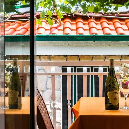 Apartment Hidden Gem - Beachfront *