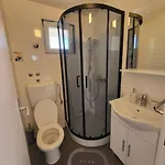 Smokvina Appartement
