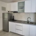 Smokvina Appartement Bogomolje