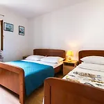 Appartement Smokvina