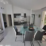 Smokvina Appartement *