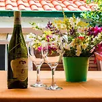 Smokvina Appartement