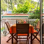 Smokvina Appartement