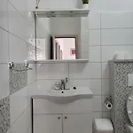 Appartement Smokvina *