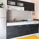 Appartement Smokvina Bogomolje