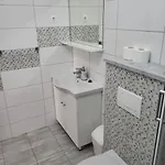 Smokvina
