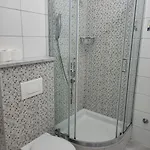 Smokvina Appartement