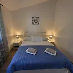 Smokvina Appartement *