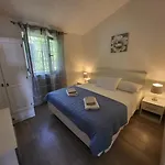 Smokvina * Bogomolje