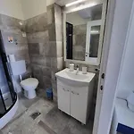 Appartement Smokvina