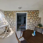 Smokvina Appartement *
