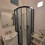 Smokvina Appartement *