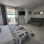 Smokvina Appartement Bogomolje