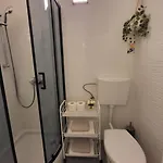 Appartement Smokvina