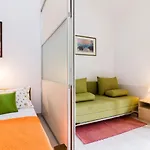 Smokvina Appartement