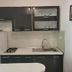 Smokvina Appartement *