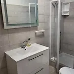 Appartement Smokvina Bogomolje