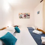 Smokvina Appartement