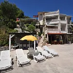 Appartement Smokvina