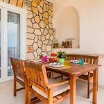 Smokvina Appartement